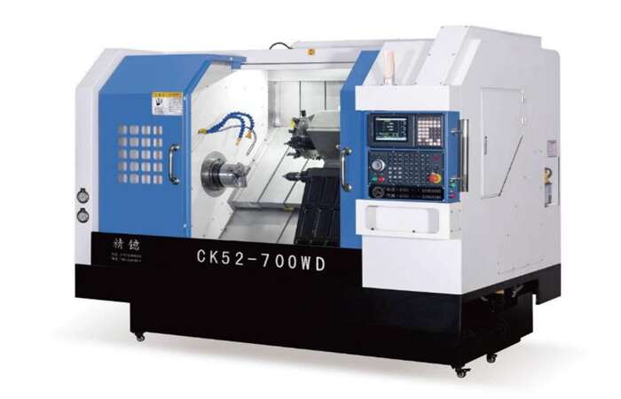 康定市回收CNC